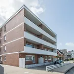 Haus Käpt\'n-Christiansen-Straße 17, Whg. 17