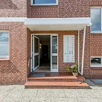Haus Käpt\'n-Christiansen-Straße 17, Whg. 17